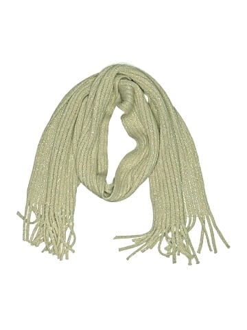 New York & Company Scarf (view 1)