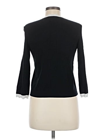 Maje Cardigan (view 2)