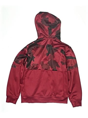 Reebok Windbreaker (view 2)