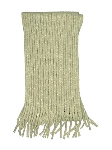 New York & Company Scarf (view 2)