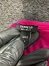 Express Pink Bodysuit Size S - photo 3
