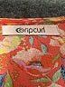 Rip Curl Orange Casual Dress Size XXS (estimated) - photo 7
