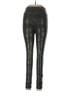 LUXE Metallic Green Active Pants Size L - photo 2