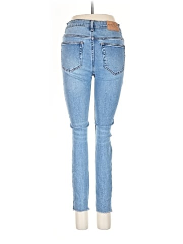 Monkey Ride Jeans Jeans (view 2)