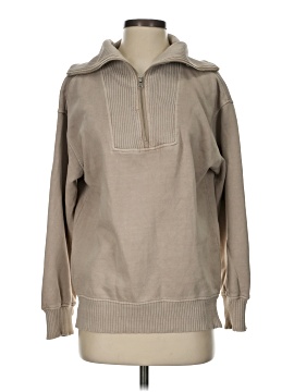 C&C California Pullover Sweater