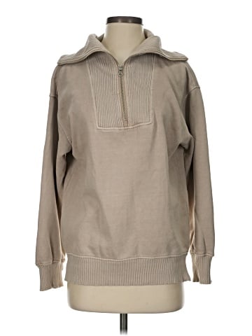 C&C California Pullover Sweater (view 1)
