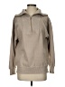 C&C California Tan Pullover Sweater Size S - photo 1