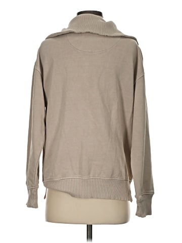 C&C California Pullover Sweater (view 2)