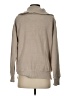 C&C California Tan Pullover Sweater Size S - photo 2