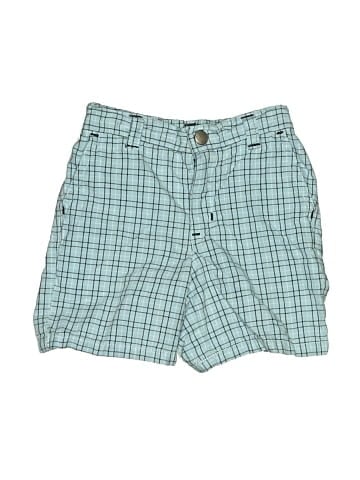 Gymboree Board Shorts (view 1)