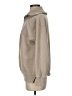 C&C California Tan Pullover Sweater Size S - photo 5