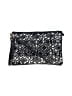 Unbranded Stars Black Crossbody Bag One size - photo 1