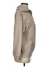 C&C California Tan Pullover Sweater Size S - photo 4
