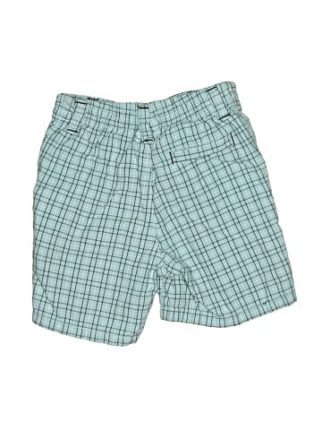 Gymboree Board Shorts (view 2)
