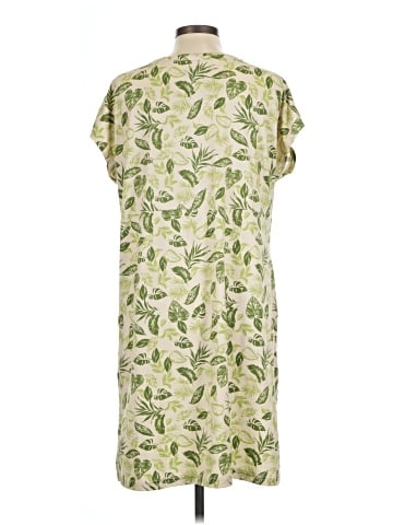 Muk Luks Casual Dress (view 2)