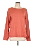 Avia Orange Long Sleeve Top Size L - photo 1