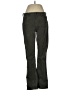 Gap Green Casual Pants Size 29W Petite - photo 1