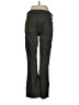 Gap Green Casual Pants Size 29W Petite - photo 2