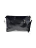 Unbranded Stars Black Crossbody Bag One size - photo 3