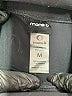 Mono b Black Active Pants Size M - photo 4