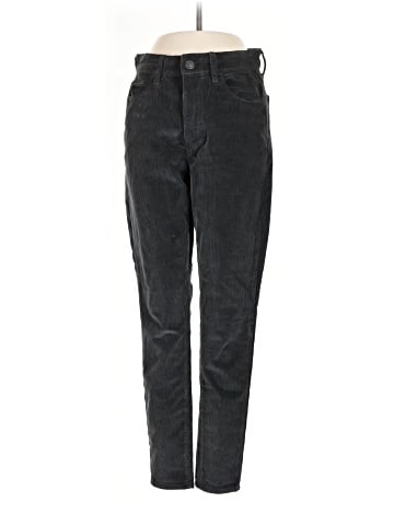 American Eagle Outfitters Casual Pants (view 1)