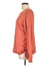 Avia Orange Long Sleeve Top Size L - photo 5