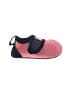 Assorted Brands Pink Booties Size EU 16 (baby) - photo 1