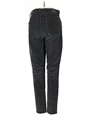 American Eagle Outfitters Casual Pants (view 2)