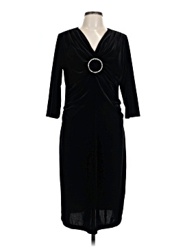 Csc Studio Casual Dress