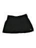 C9 By Champion Solid Black Active Skort Size S - photo 1
