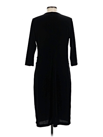 csc studio Casual Dress (view 2)