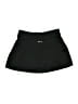 C9 By Champion Solid Black Active Skort Size S - photo 2