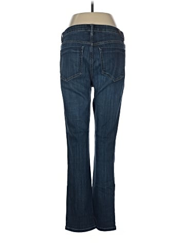 Simply Vera Vera Wang Jeans (view 2)