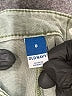 Old Navy Gray Jeans Size 0 - photo 7