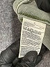 Old Navy Gray Jeans Size 0 - photo 8