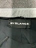 Assorted Brands Black Jumpsuit Size S - photo 3