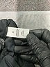 Assorted Brands Black Jumpsuit Size S - photo 4