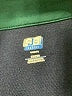 Active Teal Sweatshirt Size 2X - photo 7