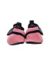 Assorted Brands Pink Booties Size EU 16 (baby) - photo 2