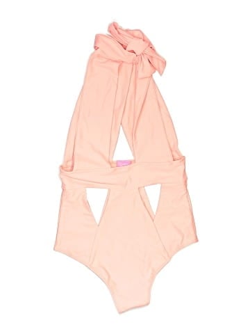 Lolli Swimsuit Bottoms (view 2)