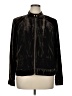 23rd St. Black Jacket Size XL - photo 1