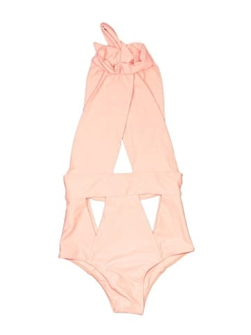 Lolli Swimsuit Bottoms (view 1)