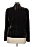 23rd St. Black Jacket Size XL - photo 2