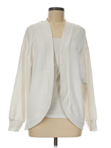 Target Cardigan (view 1)