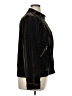 23rd St. Black Jacket Size XL - photo 4