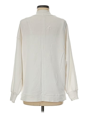 Target Cardigan (view 2)