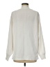 Target Ivory Cardigan Size M (estimated) - photo 2