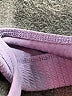 FP One Purple Swimsuit Top Size XXS (estimated) - photo 3
