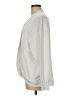 Target Ivory Cardigan Size M (estimated) - photo 5