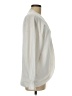 Target Ivory Cardigan Size M (estimated) - photo 4